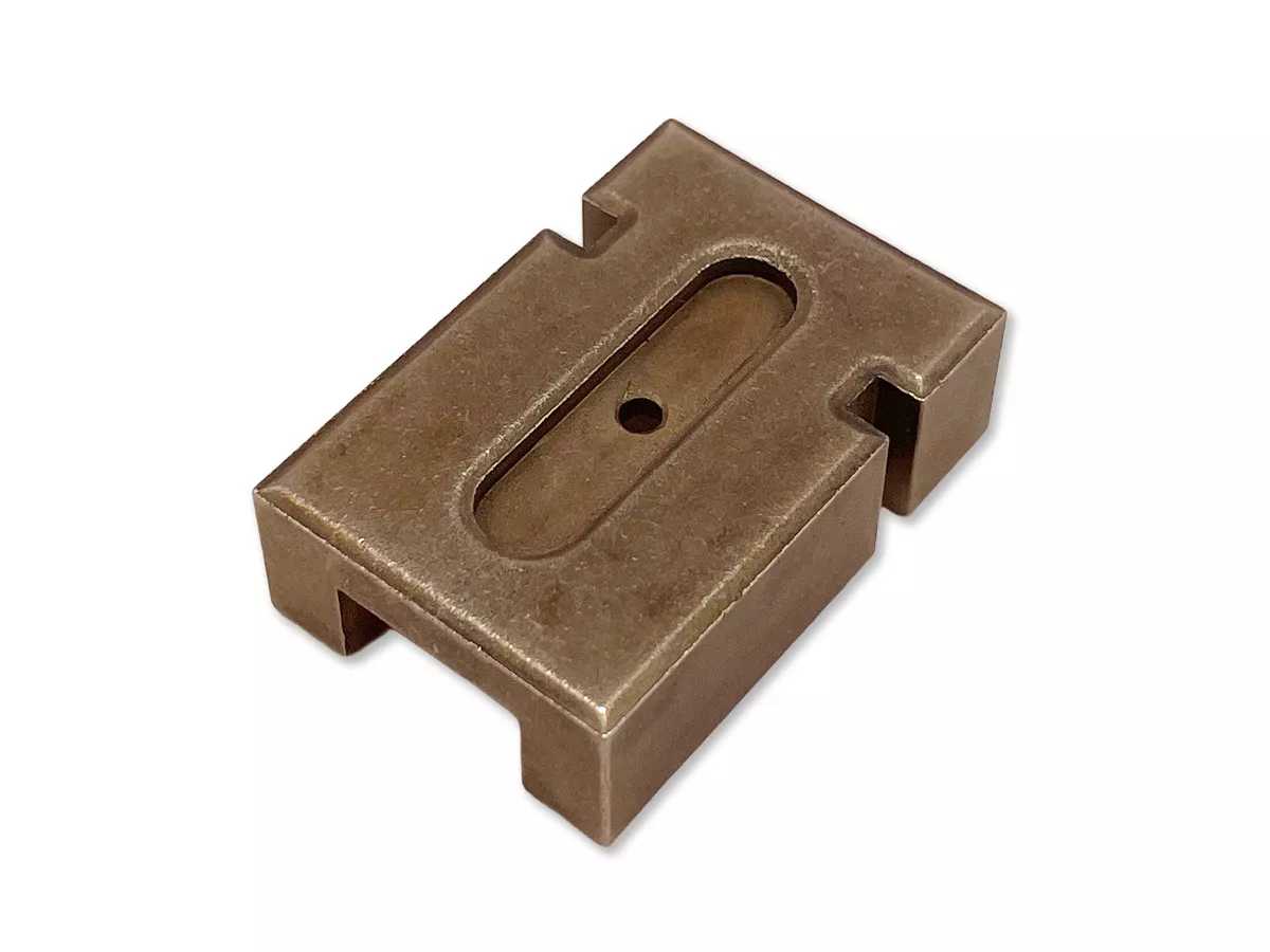 guide tringle de course réf. 5131033598 Ryobi